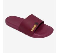 AS ROMA CIABATTE ADULTO / UOMO - PRODOTTO UFFICIALE