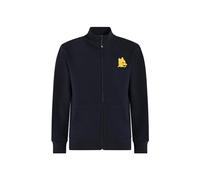 AS Roma - Color Collection Sweaters, Bambino, Unisex, Prodotto Ufficiale