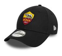 New Era Roma 9forty M - Accessorio Calcio Ufficiale - Uomo OSFM
