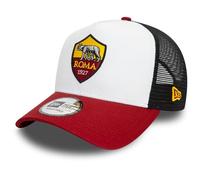 AS Roma Cotton Trucker
