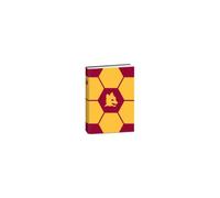 AS Roma Diario 12 mesi