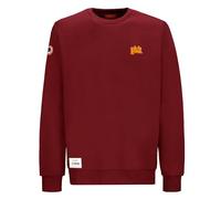 AS Roma Felpa Solo LA Roma