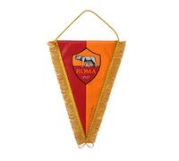 AS ROMA GAGLIARDETTO 20X28