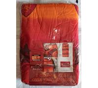 AS ROMA Home Collection - Plaid cm 135 x 180