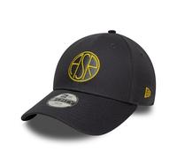 AS ROMA Kids Pack 9FORTY - ASR Gray