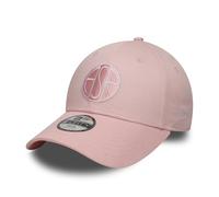 AS Roma Kids Pack 9FORTY - ASR Pink