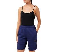 AS Roma New Balance - Pantaloncini Travel