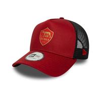 AS Roma - New Era Spring Summer 2026
