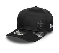 AS Roma - New Era Spring Summer 2026