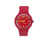 AS Roma One Gent, Orologio da Polso Uomo