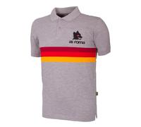 AS Roma Polo Pouchain Collection - M