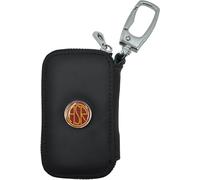 AS Roma Portachiavi ASR