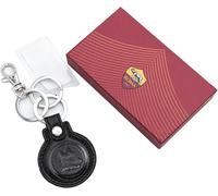 AS Roma Portachiavi Lupetto