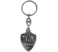 AS Roma Portachiavi Roma RM1119 in metallo