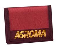 AS Roma portafogli a strappo