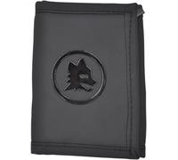 AS Roma Portafogli in Pelle, Kids