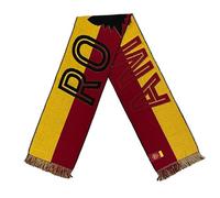 AS Roma Sciarpa Ufficiale, Roma