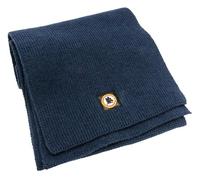 AS Roma Sciarpe Invernali e Scaldacollo, Sciarpa Invernale Blu