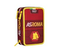 Ast.3 Zip Roma Verso La Vittoria