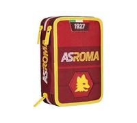 Ast.3 Zip Roma Verso La Vittoria