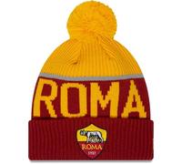 New Era Roma Sport M - Accessorio Calcio Ufficiale - Uomo OSFM