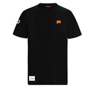 AS Roma T-Shirt Solo LA Roma
