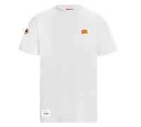 AS Roma T-Shirt Solo LA Roma