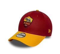AS Roma Team 9Forty Kid Crest