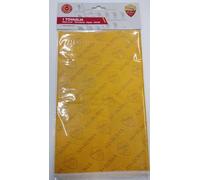 AS Roma Tovaglia da tavola 6B570003