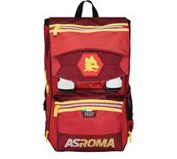 As Roma Zaino Sdoppiabile Seven Cartella scuola per bambini prodotto ufficiale