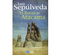 As Rosas de Atacama