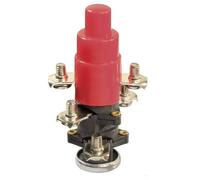 AS Schwabe 10960ET Interruttore termico