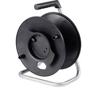 AS Schwabe 12110 Avvolgicavo vuoto