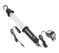 as - Schwabe 42435 LED Workshop rod light a batteria 3W 200lm