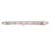 as-Schwabe 46101 - Lampadina a tubo alogeno, 1000 W, R7S
