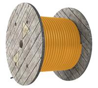 AS Schwabe 59446 Cavo per cantiere H07BQ-F 5 x 6 mm² Merce a metro