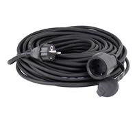 As schwabe 60336 corrente prolunga 20 m