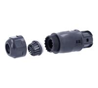 AS Schwabe 62087 Presa da pannello CEE 1 pz.