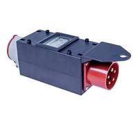 AS Schwabe CEE adattatore MIXO adattatore NAHE 60703