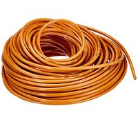 AS Schwabe 59350 Cavo installazione H07BQ-F 3 x 1.5 mm² Arancione 50 m