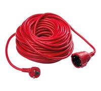 as Schwabe cavo di prolunga