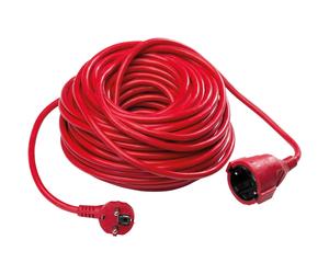 as Schwabe cavo di prolunga