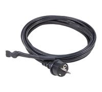 as Schwabe Cavo scaldante antighiaccio con termostato