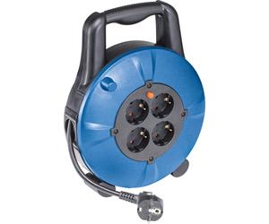 as Schwabe decoder via cavo