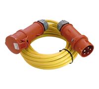 as Schwabe Estensione CEE 32 A