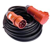 as Schwabe Estensione per impieghi gravosi CEE