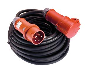 as Schwabe Estensione per impieghi gravosi CEE