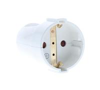 as - Schwabe H&g kupplung 791917 - Bianco