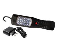 as Schwabe Lampada portatile ricaricabile a LED