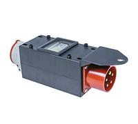 AS Schwabe CEE adattatore MIXO adattatore NAHE 60703